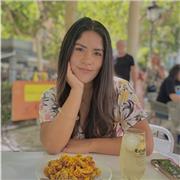 Doy clases particulares económicas de español para extranjeros